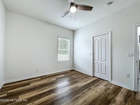 651 Los Caminos Street St. Augustine FL 32095
