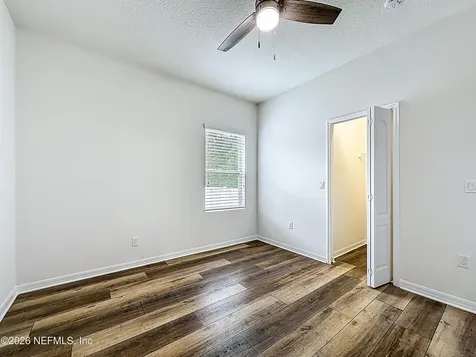651 Los Caminos Street St. Augustine FL 32095