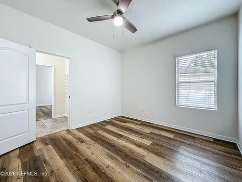 651 Los Caminos Street St. Augustine FL 32095