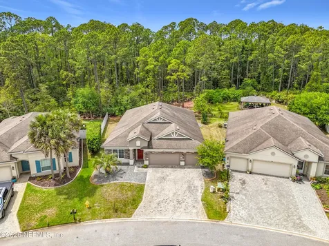651 Los Caminos Street St. Augustine FL 32095