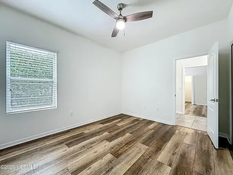 651 Los Caminos Street St. Augustine FL 32095
