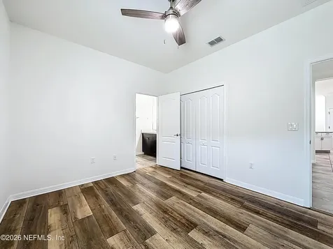 651 Los Caminos Street St. Augustine FL 32095