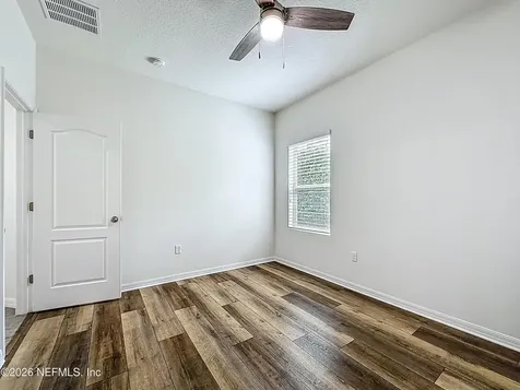 651 Los Caminos Street St. Augustine FL 32095
