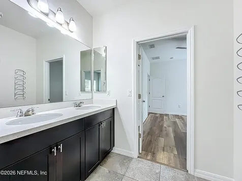 651 Los Caminos Street St. Augustine FL 32095