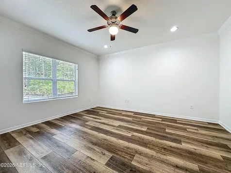 651 Los Caminos Street St. Augustine FL 32095