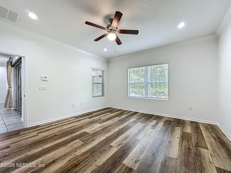 651 Los Caminos Street St. Augustine FL 32095