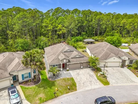 651 Los Caminos Street St. Augustine FL 32095