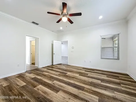 651 Los Caminos Street St. Augustine FL 32095