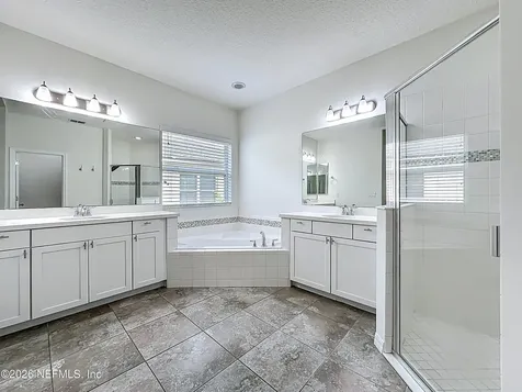 651 Los Caminos Street St. Augustine FL 32095