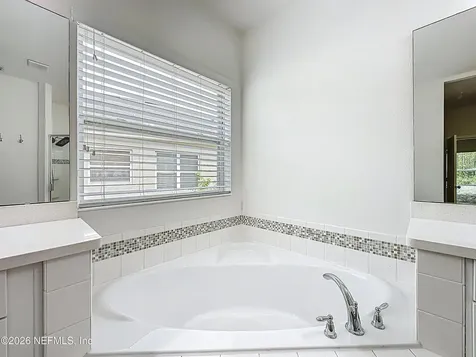 651 Los Caminos Street St. Augustine FL 32095