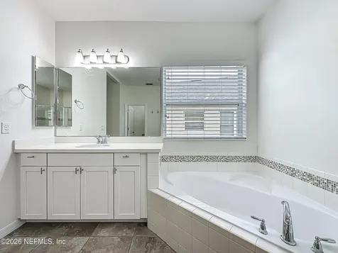 651 Los Caminos Street St. Augustine FL 32095