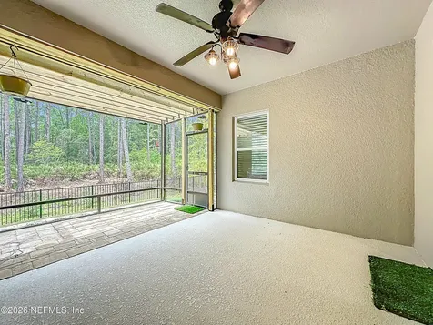 651 Los Caminos Street St. Augustine FL 32095