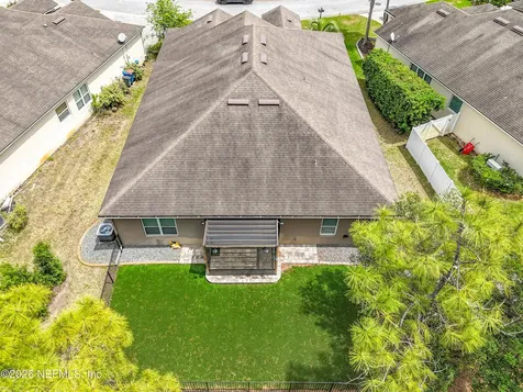 651 Los Caminos Street St. Augustine FL 32095