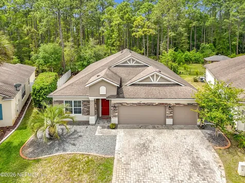 651 Los Caminos Street St. Augustine FL 32095