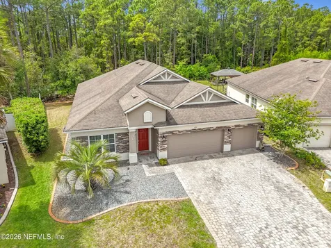 651 Los Caminos Street St. Augustine FL 32095
