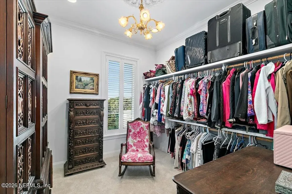 1321 Ponte Vedra Boulevard Ponte Vedra Beach FL 32082