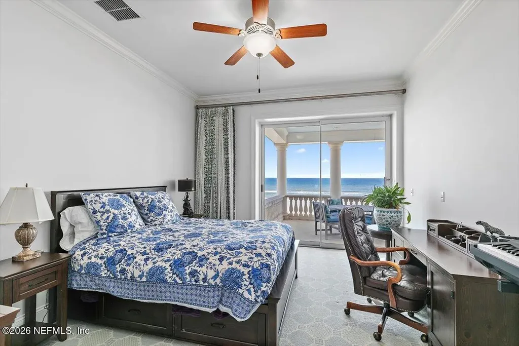1321 Ponte Vedra Boulevard Ponte Vedra Beach FL 32082