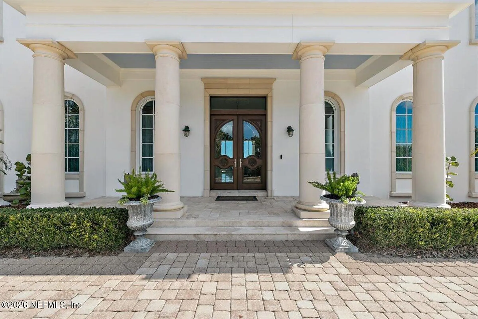 1321 Ponte Vedra Boulevard Ponte Vedra Beach FL 32082
