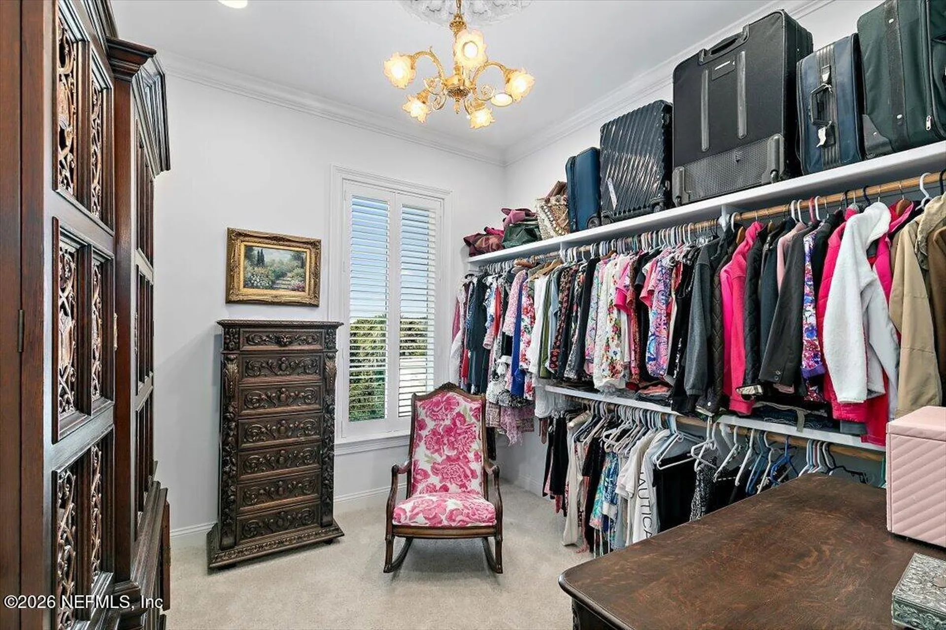 1321 Ponte Vedra Boulevard Ponte Vedra Beach FL 32082