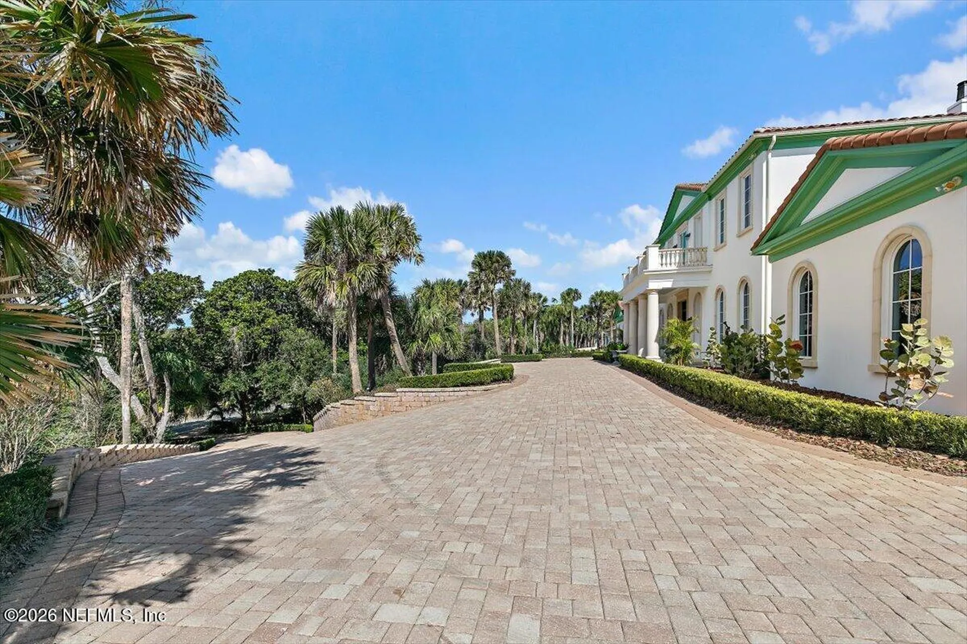 1321 Ponte Vedra Boulevard Ponte Vedra Beach FL 32082