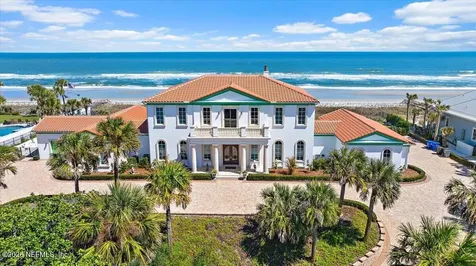 1321 Ponte Vedra Boulevard Ponte Vedra Beach FL 32082