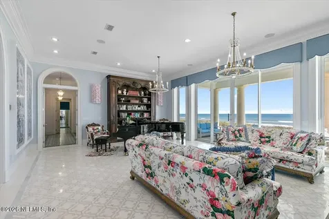 1321 Ponte Vedra Boulevard Ponte Vedra Beach FL 32082