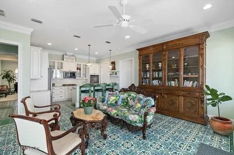 1321 Ponte Vedra Boulevard Ponte Vedra Beach FL 32082