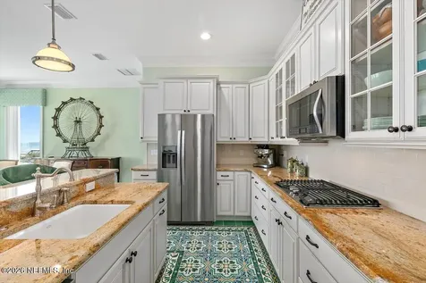 1321 Ponte Vedra Boulevard Ponte Vedra Beach FL 32082