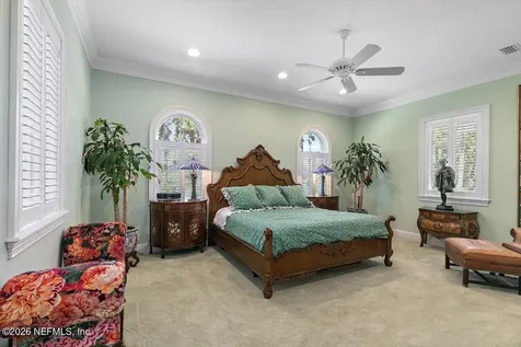 1321 Ponte Vedra Boulevard Ponte Vedra Beach FL 32082
