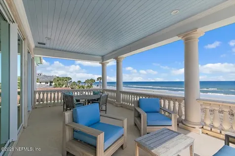 1321 Ponte Vedra Boulevard Ponte Vedra Beach FL 32082
