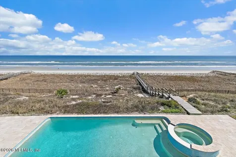 1321 Ponte Vedra Boulevard Ponte Vedra Beach FL 32082