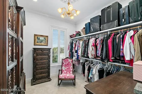 1321 Ponte Vedra Boulevard Ponte Vedra Beach FL 32082