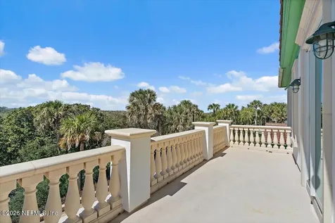 1321 Ponte Vedra Boulevard Ponte Vedra Beach FL 32082