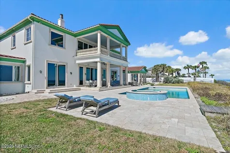 1321 Ponte Vedra Boulevard Ponte Vedra Beach FL 32082