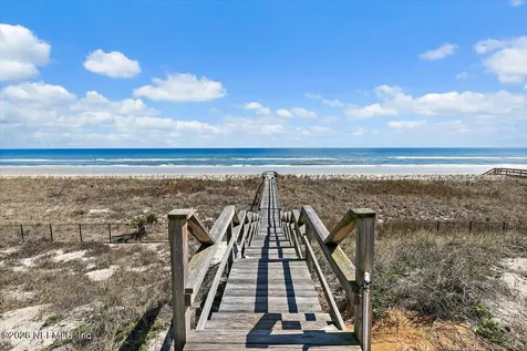 1321 Ponte Vedra Boulevard Ponte Vedra Beach FL 32082