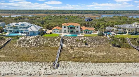 1321 Ponte Vedra Boulevard Ponte Vedra Beach FL 32082