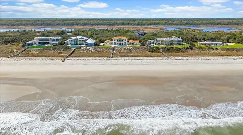 1321 Ponte Vedra Boulevard Ponte Vedra Beach FL 32082