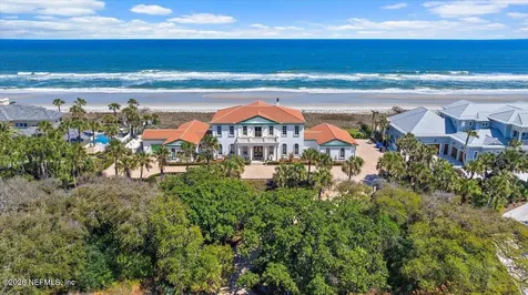 1321 Ponte Vedra Boulevard Ponte Vedra Beach FL 32082