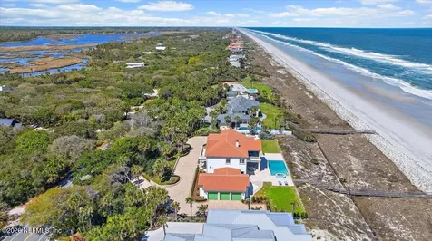 1321 Ponte Vedra Boulevard Ponte Vedra Beach FL 32082