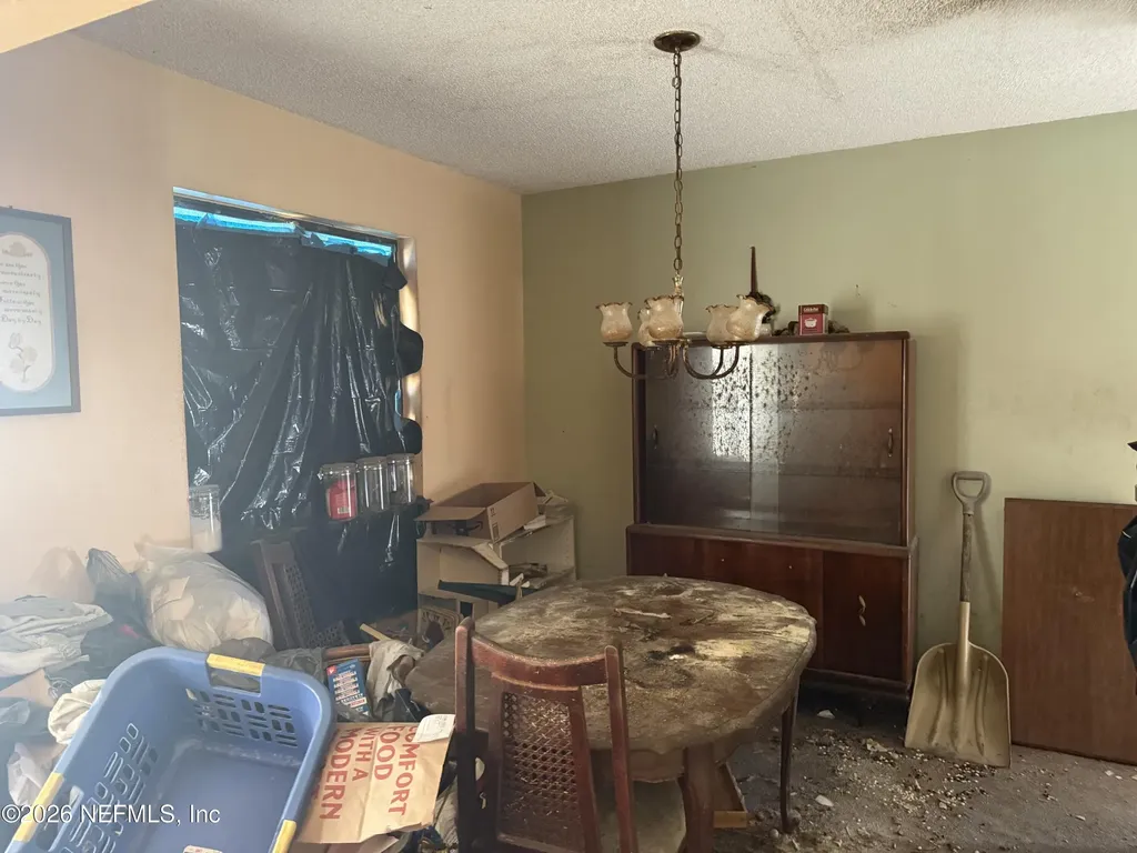 2237 Alderney Court Middleburg FL 32068