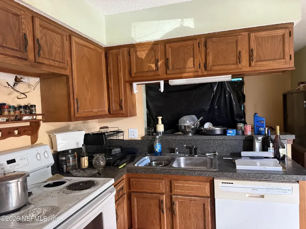 2237 Alderney Court Middleburg FL 32068