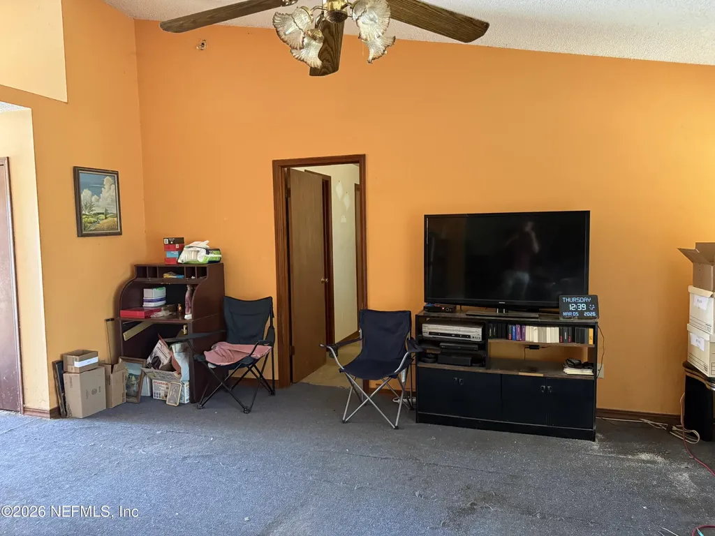2237 Alderney Court Middleburg FL 32068