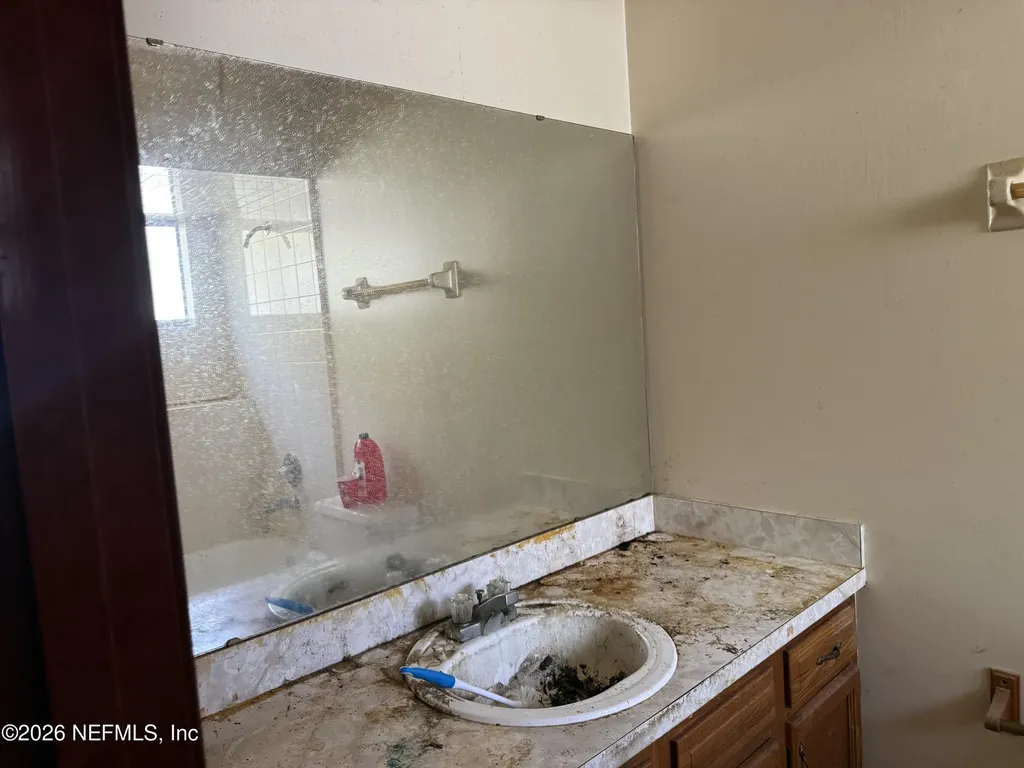 2237 Alderney Court Middleburg FL 32068