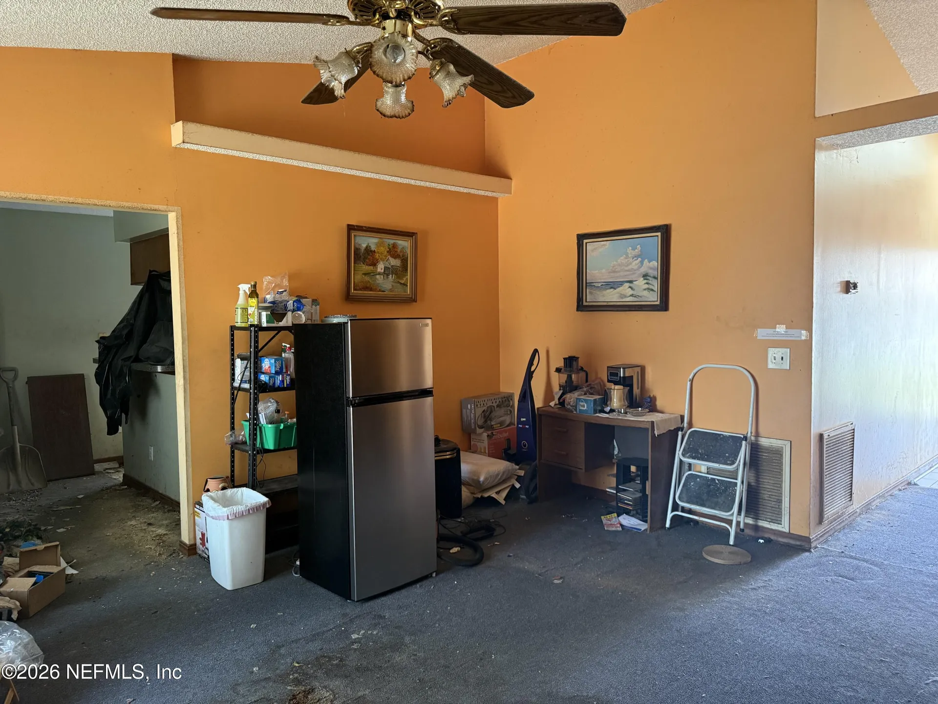 2237 Alderney Court Middleburg FL 32068