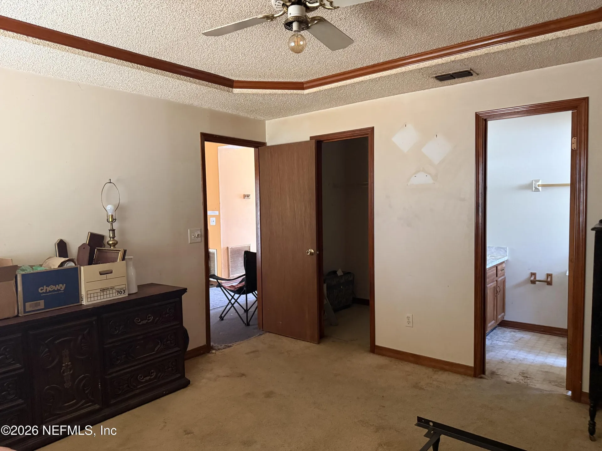 2237 Alderney Court Middleburg FL 32068