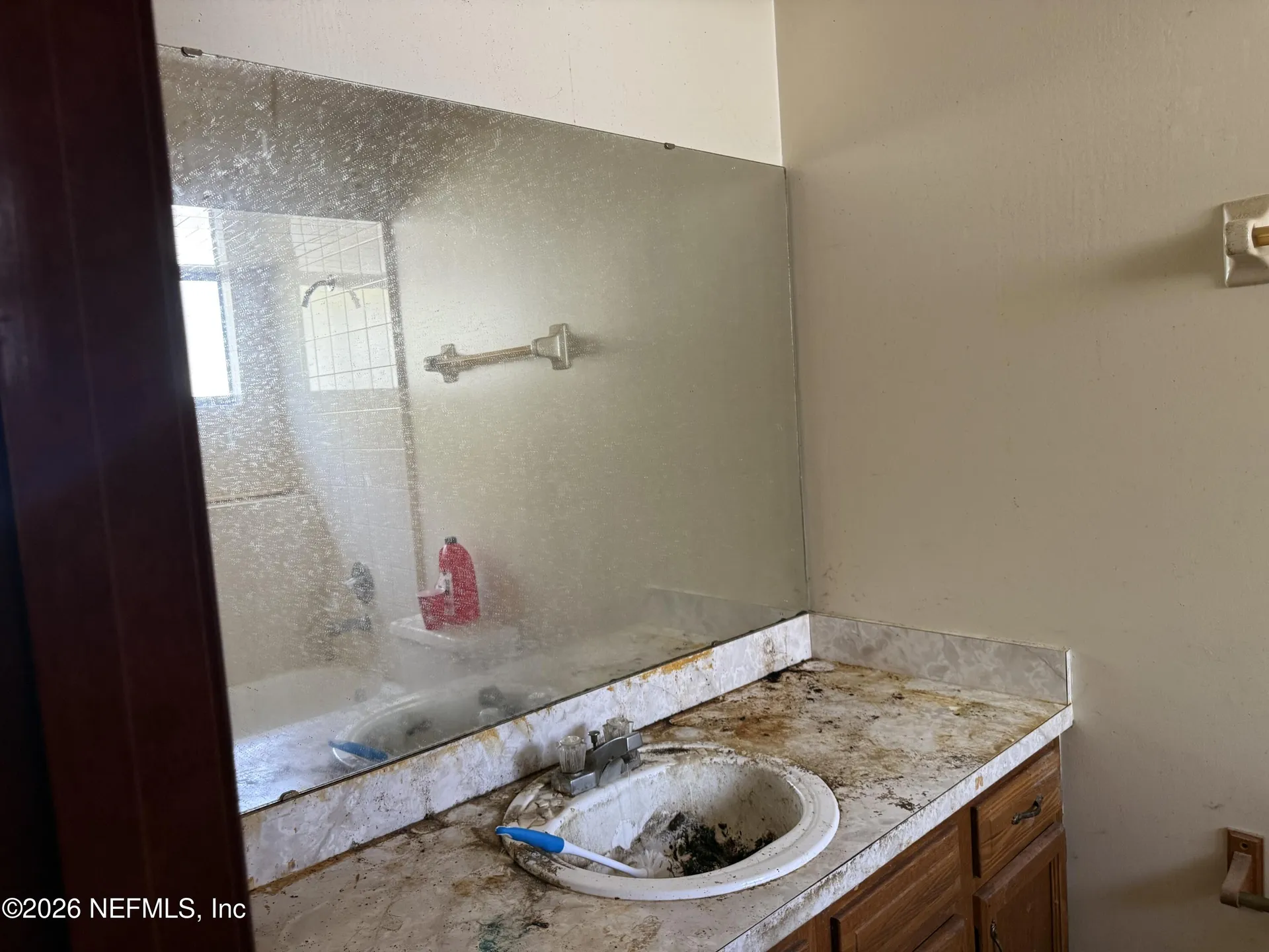 2237 Alderney Court Middleburg FL 32068