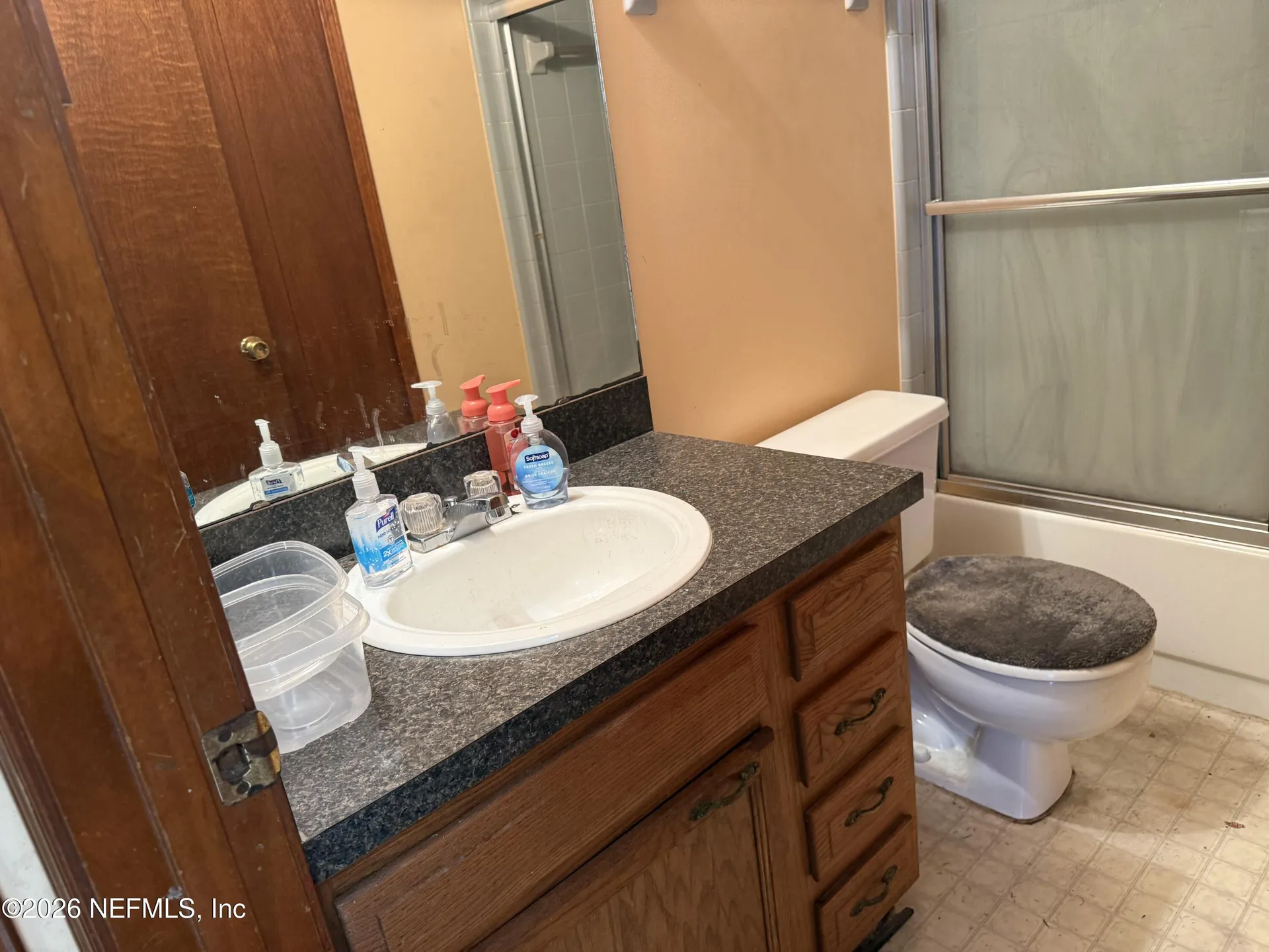 2237 Alderney Court Middleburg FL 32068
