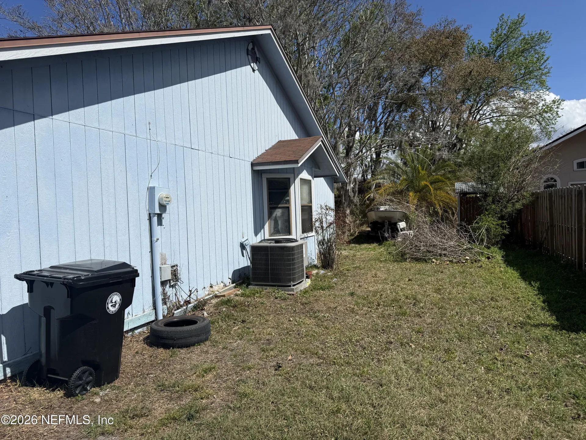 2237 Alderney Court Middleburg FL 32068