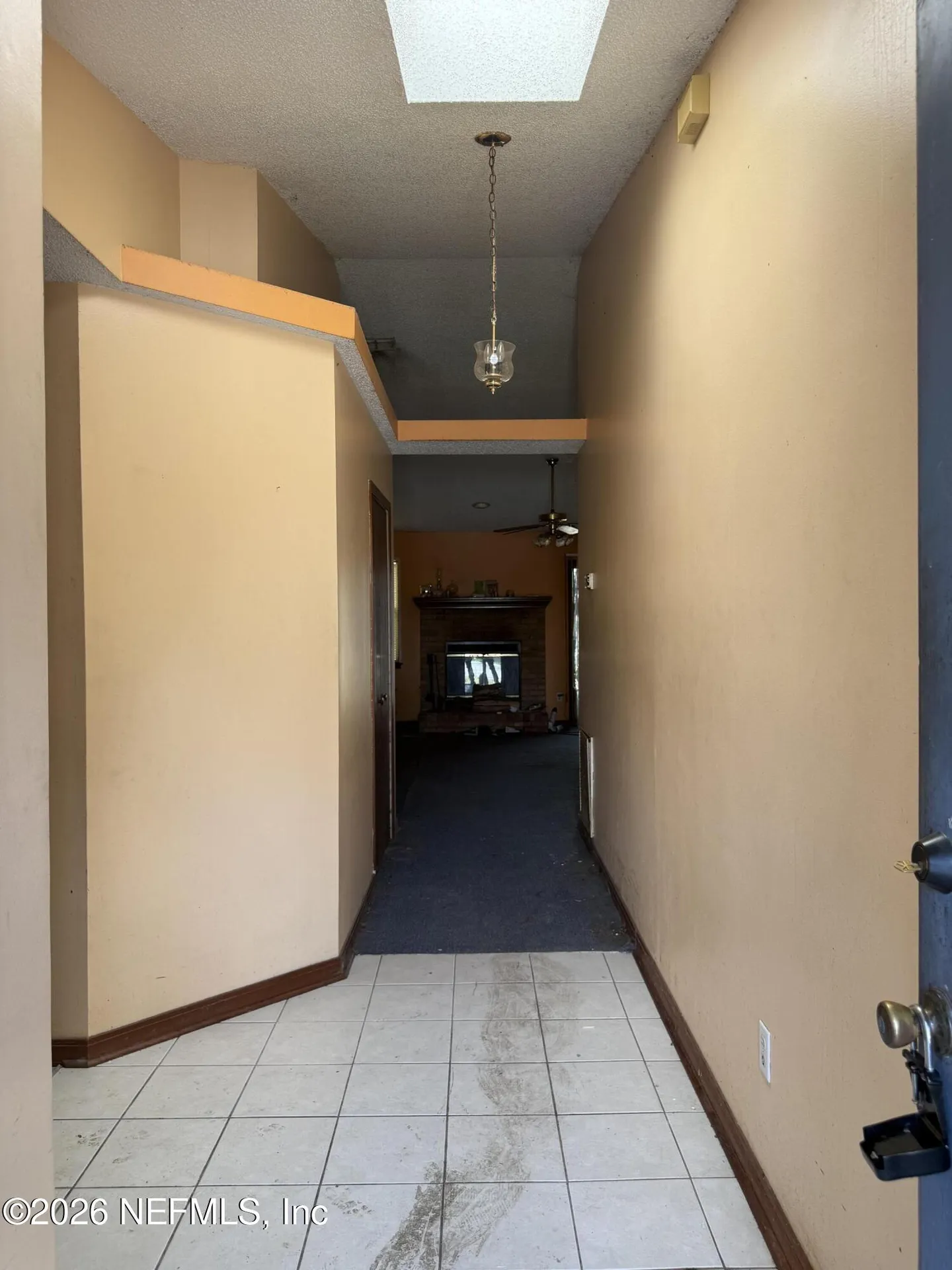 2237 Alderney Court Middleburg FL 32068