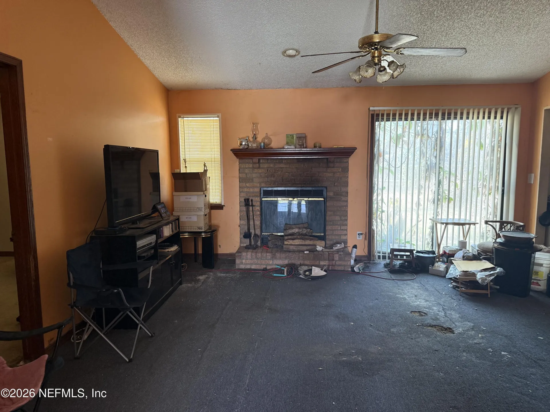 2237 Alderney Court Middleburg FL 32068